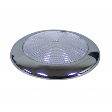 PLAFONIERA A 16 LED
