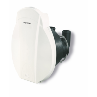 POMPA A MANO MOD.925C SENZA BY-PASS
