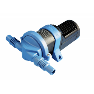 POMPA SENTINA GULPER 320