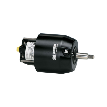 POMPA UP33F MONTAGGIO FRONTALE