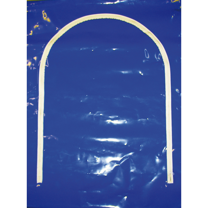 porta per telo