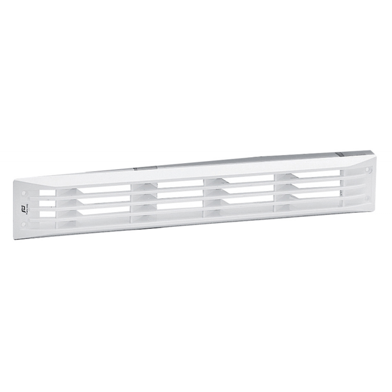 presa aria plastimo convogliatore