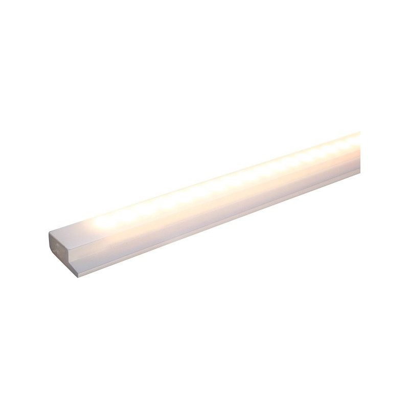 profilo led