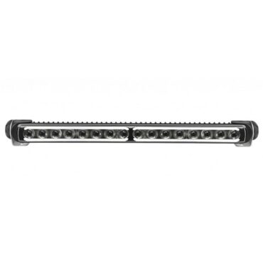 PROIETTORE A LED SEA HAWK 470 CON EDGE LIGHT