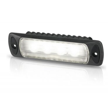 PROIETTORE LED SEA HAWK R