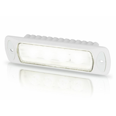 PROIETTORE LED SEA HAWK R
