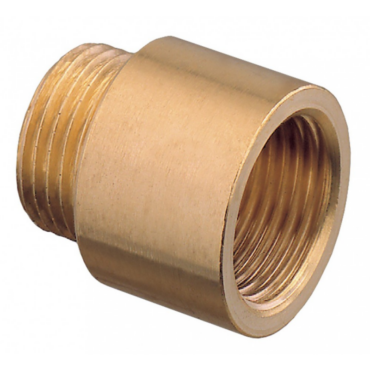 PROLUNGA M-F IN OTTONE