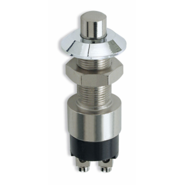 pulsante da 30A