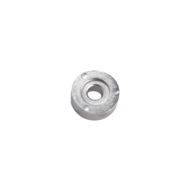 RONDELLA RIF.OR.12155-ZW5-000