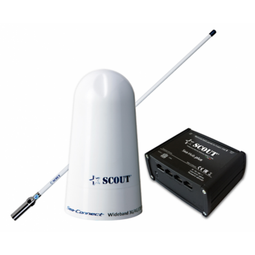 ROUTER 4G/LT + WIFI + 4G