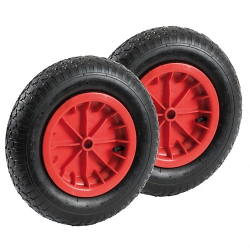 Triciclo Eléctrico Razor Powerrider 360 | Envío Gratis - Foto 4