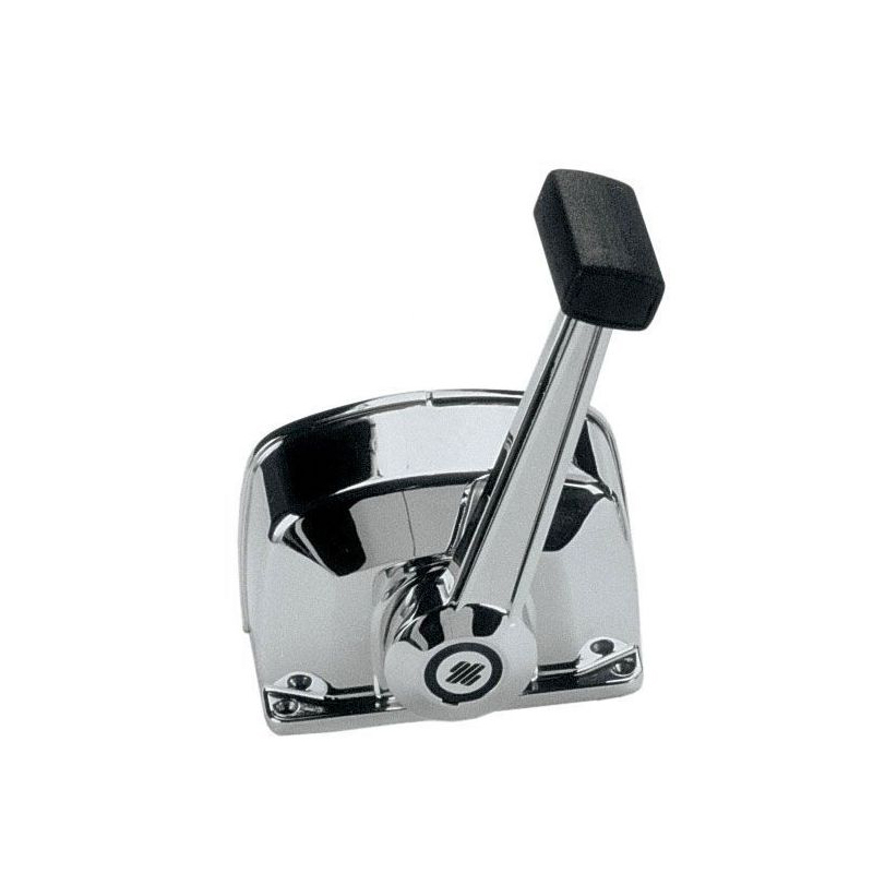 scatola comando ultraflex b65