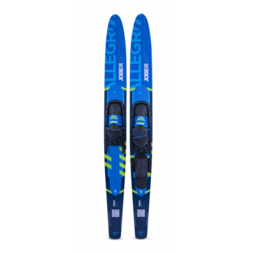 SCI D'ACQUA COMBO BLUE