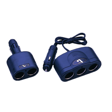 sdoppiatore
