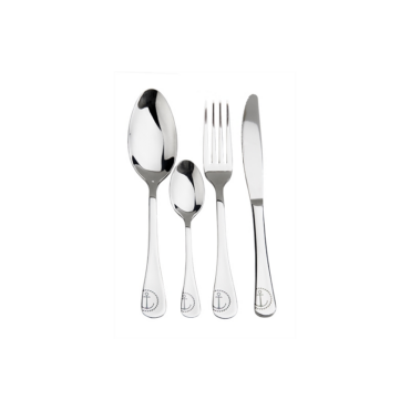 set posate plsatimo