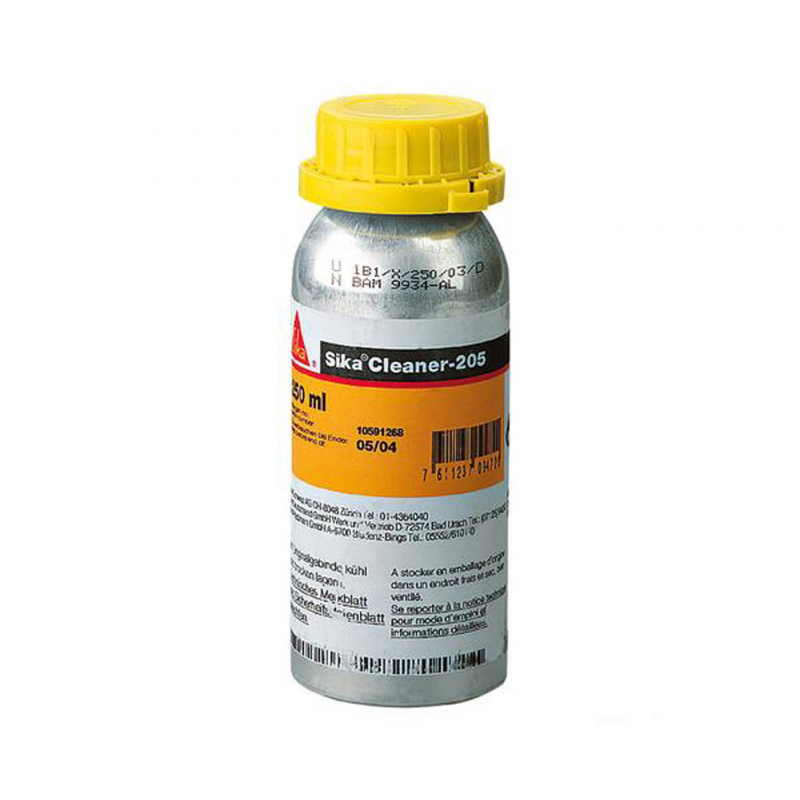 SIKA AKTIVATOR 205