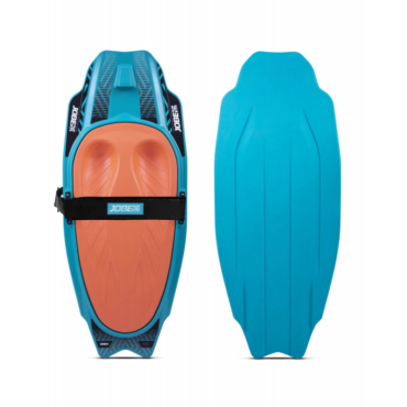 SLASH KNEEBOARD