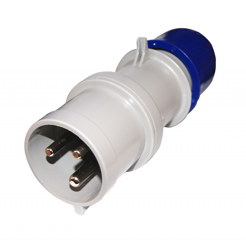 spina blu 16a
