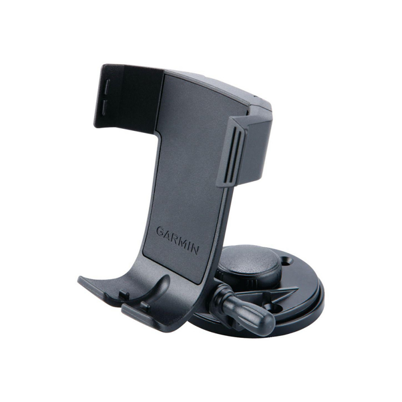 staffa gps vhf