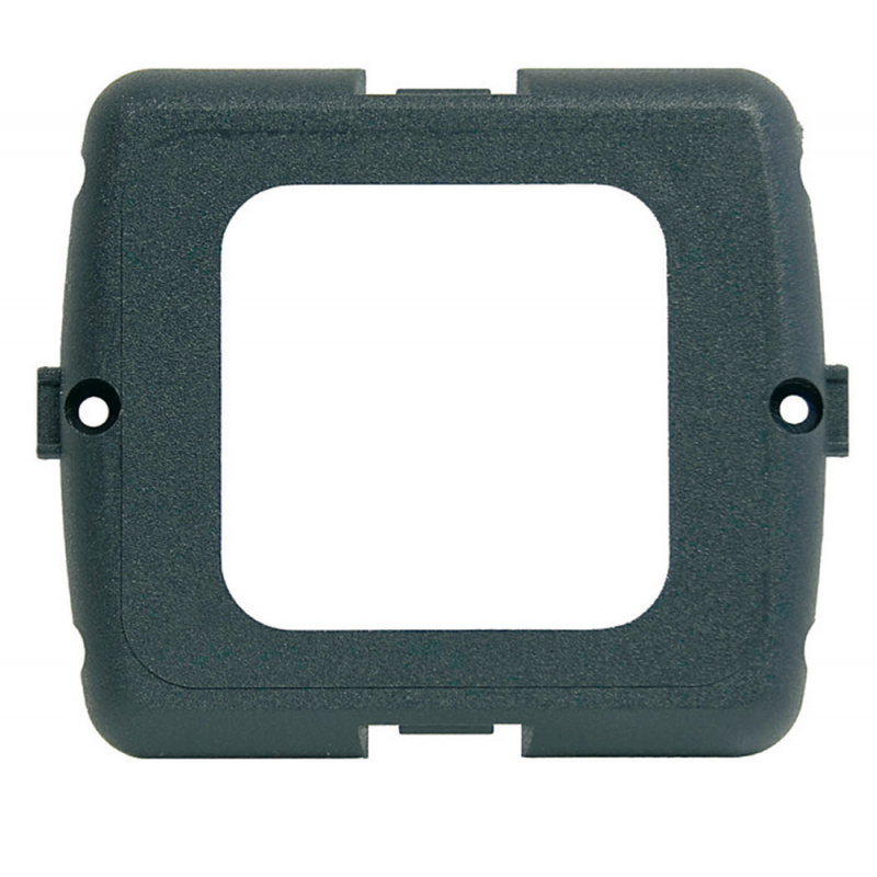 supporto modulo