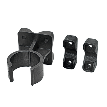 SUPPORTO BOETTA LUMINOSA