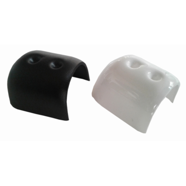 TERMINALE PER RADIAL 52-65 E C55