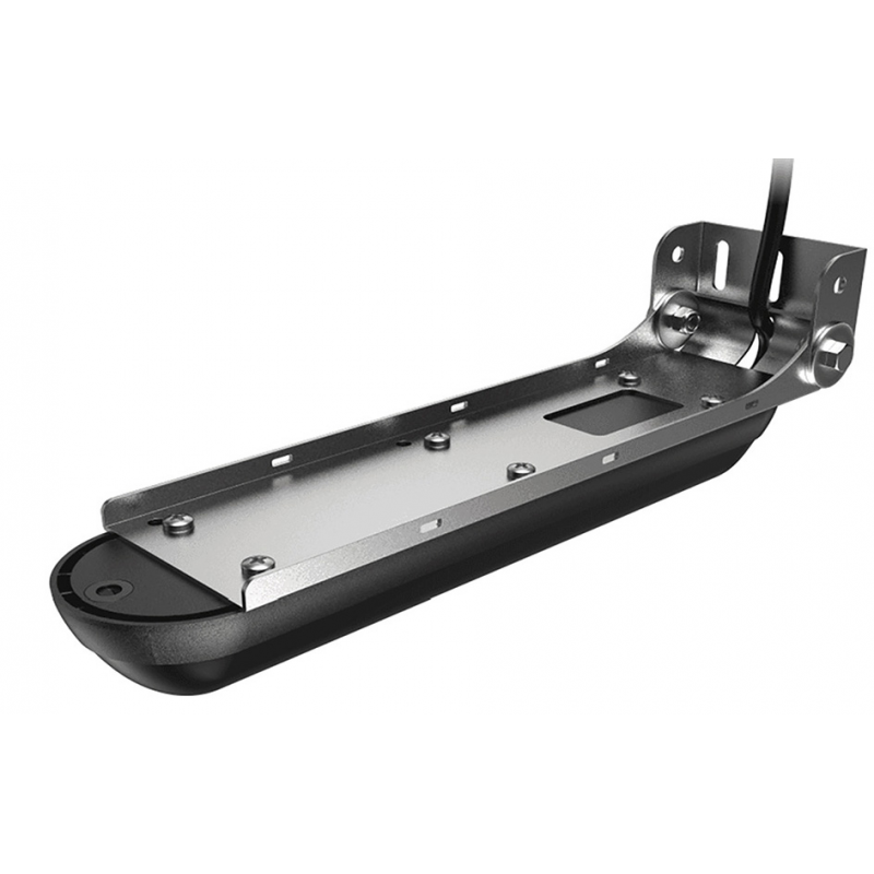 TRASDUTTORE ACTIVE IMAGING 3 IN 1
