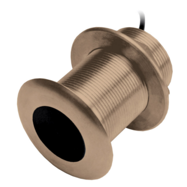trasduttore garmin B619