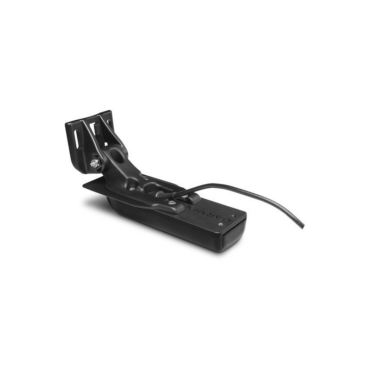 trasduttore garmin GT24