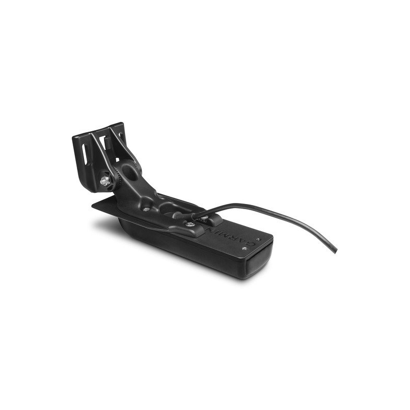trasduttore garmin GT24
