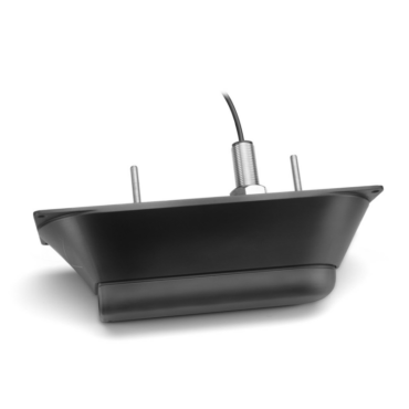 trasduttore garmin GT23