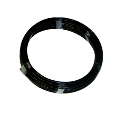 TUBO IN NYLON Ø MM.6X8