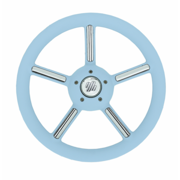 VOLANTE V56 PERVINCA Ø MM.350