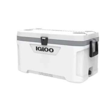 ghiacciaia igloo ultra 70