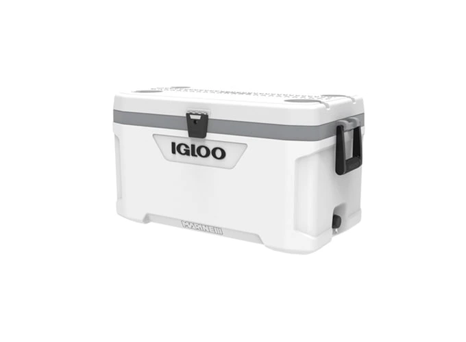 ghiacciaia igloo ultra 70