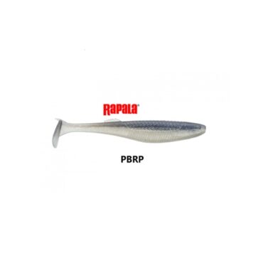 rapala artificiale crushcity