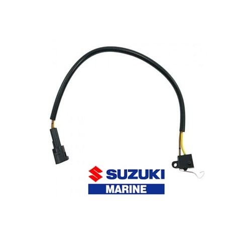 interuttore di folle suzuki