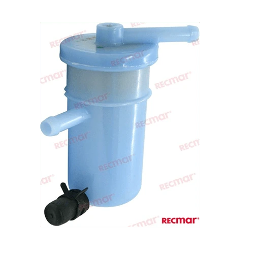 filtro benzina per fuoribordo suzuki 15410-88L00