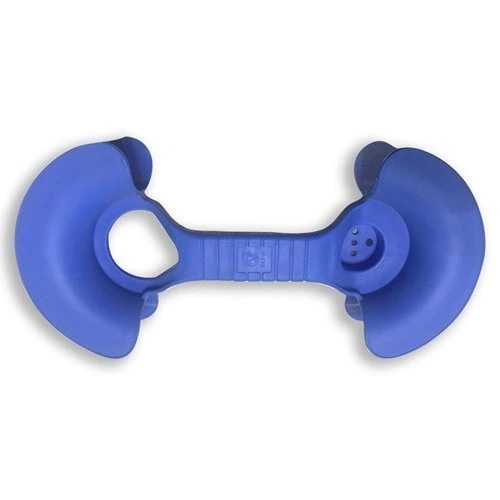 arrotoloatore per cavi e tubi accessori coerta