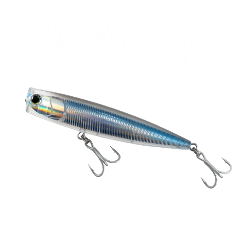 MARIA POPQUEEN FLOATING 105 - immagine 2