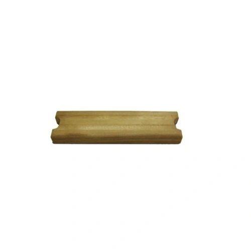 gradino per legno per scaletta