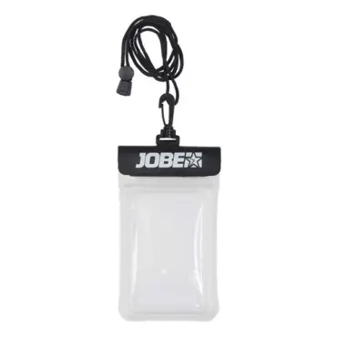 custodia impermeabile jobe