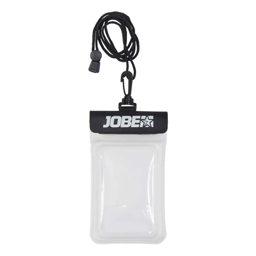 custodia impermeabile jobe
