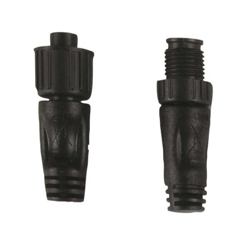 terminale, terminatore connessione nmea 2000