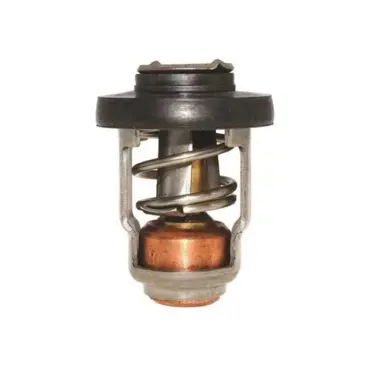 volvola di ricambio termostatica mercury 8/90 hp