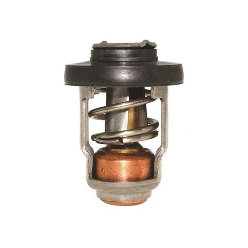 volvola di ricambio termostatica mercury 8/90 hp