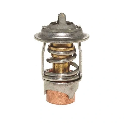 valvola termostatica per fuoribordo mercury 30-60 hp