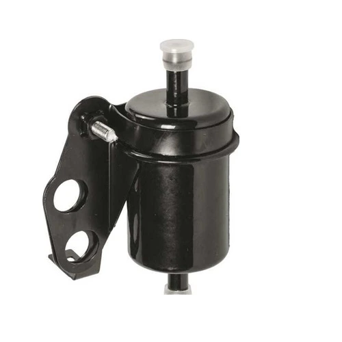filtro benzina 15410-87J00 motore suzuki df40-60