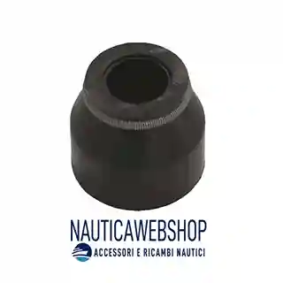 soffietto di ricambio 25223-94400 per motore suzuki