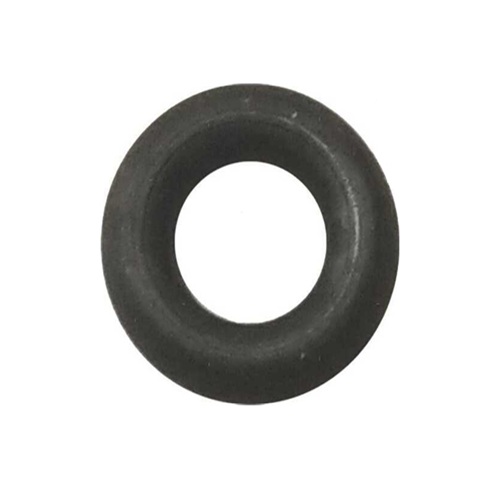 ricambio oring paraolio per carburatore yamaha selva
